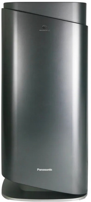 Panasonic nanoeX空氣清淨機 FP90MH