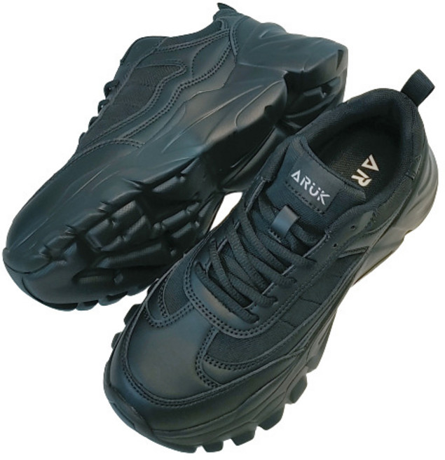 ARUK 클래식 컴포트 운동화