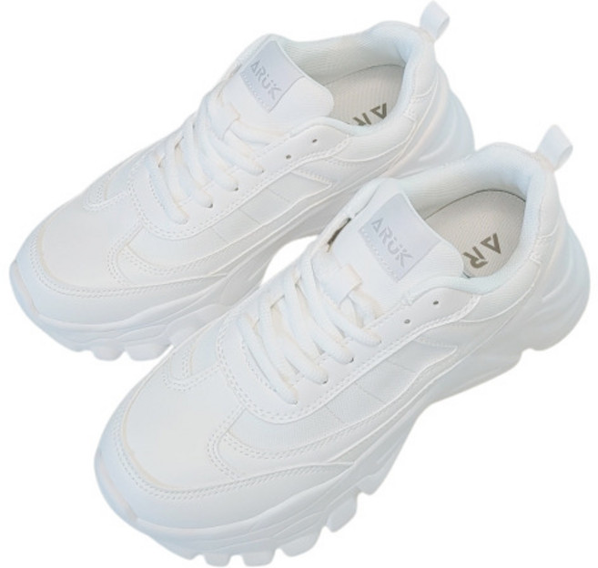 ARUK 클래식 컴포트 운동화