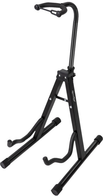 마이티킹 넥홀더 높이조절 기타스탠드 MGS51, 1개