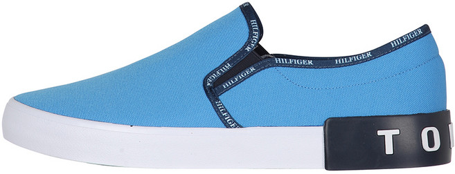 Tommy Hilfiger Line TMRHINE 運動鞋