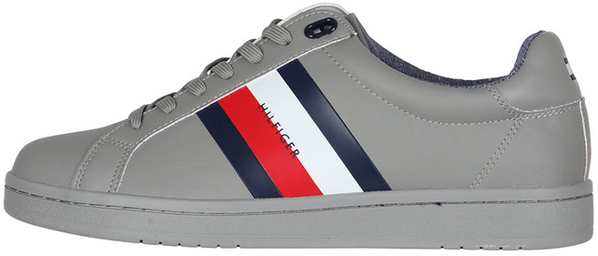 Tommy Hilfiger Recton 2 運動鞋