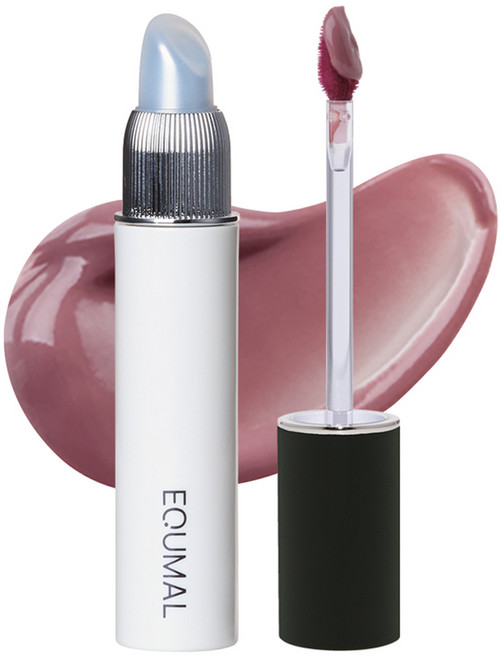 에크멀 논 섹션 글로이 틴트, 108 수티 헤이즈, 1개