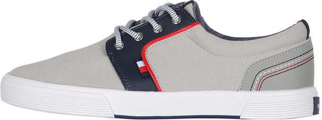 Tommy Hilfiger Phimman 運動鞋
