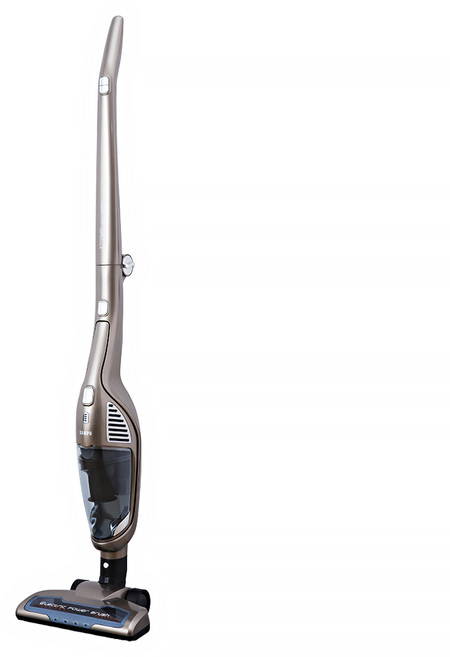 SAMPO 聲寶 手持直立無線吸塵器 4.1kg, EC-HP12UGX
