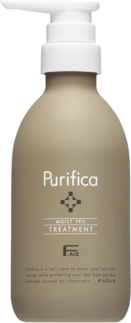 FIOLE 艾淂保護膜 輕潤, 400g, 1瓶