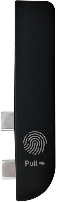 Pgtech 桌機擴充卡 PS5 Slim USB HUB, GP-524, 1個