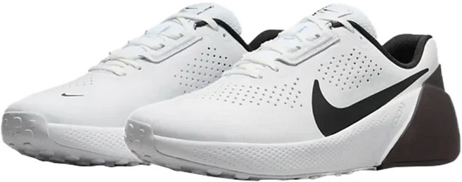 NIKE 耐吉 男款 M AIR ZOOM TR 1 運動鞋 DX9016-103