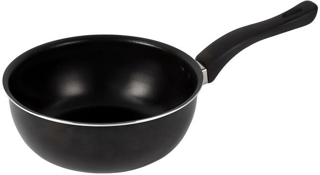 오스벨 IH 궁중팬, 20cm, 1개