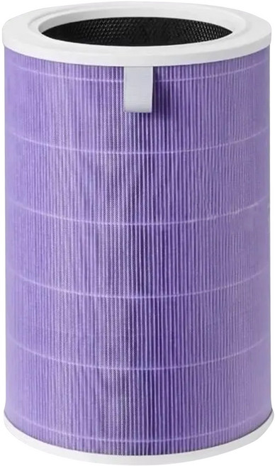 YEER 醫悅氛芳 空氣清淨機濾網, 1個