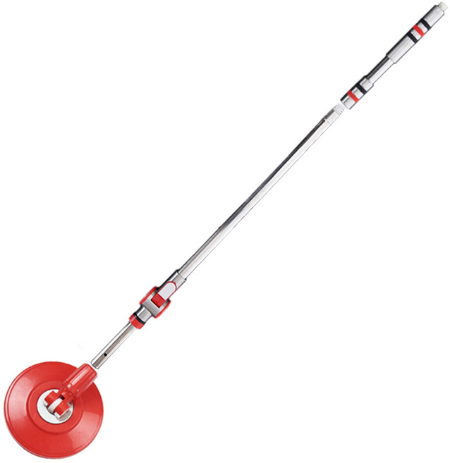 리아오 통돌이용 회전밀대, 1개