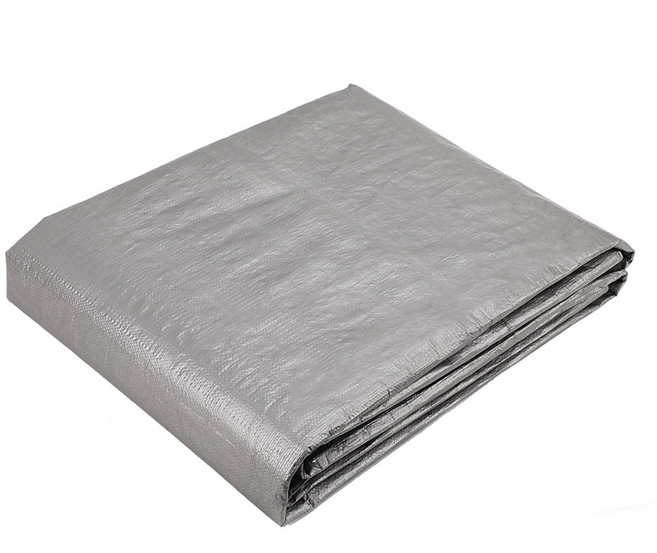 comet 戶外防水帳篷, 米灰, 1個