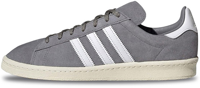 adidas 愛迪達 Campus 80s 運動鞋 FZ615