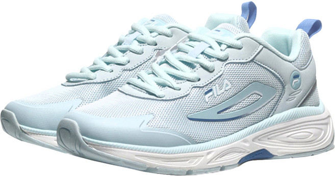 FILA 斐樂 Falcon休閒運動鞋