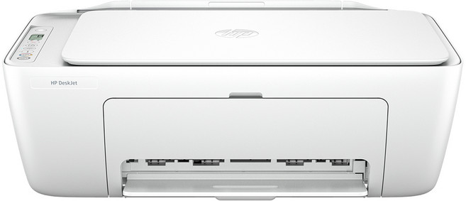 hp 惠普 多功能無線彩色噴墨事務機, Deskjet UIA 4925