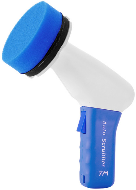 TEK 台灣製 鈦酸鋰電池無線高扭力平磨式旋風打蠟機, CCW-93N