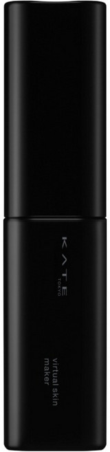 KATE 凱婷 台灣公司貨 幻象零瑕粉底液 25ml, 04, 1個