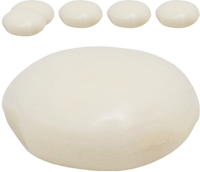 里仁 柚籽皂, 100g, 6個