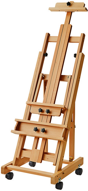 올지 프라임 이젤 OLGA010