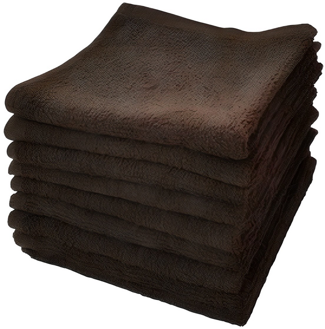 생활을그리다 면 카페 행주 브라운, 10개