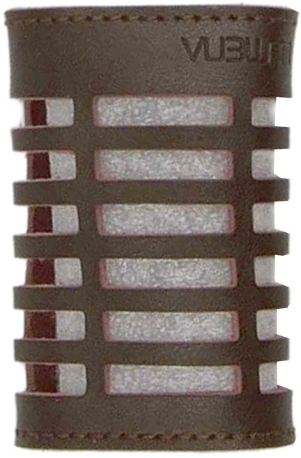 N9 Lumena M3 多功能LED燈專用皮套, 1個