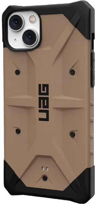 UAG 磁吸耐衝擊保護殼
