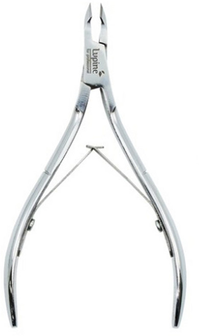 루핀 미라클 전문가용 니퍼 5.5mm, 1개