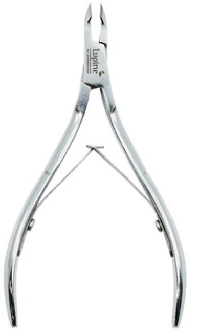 루핀 미라클 전문가용 니퍼 5.5mm, 1개 - 쿠팡