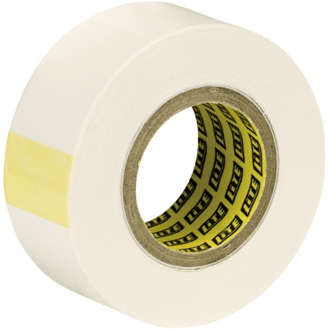 골프잇 그립교환전용 양면테이프 골프그립, 화이트, 1개