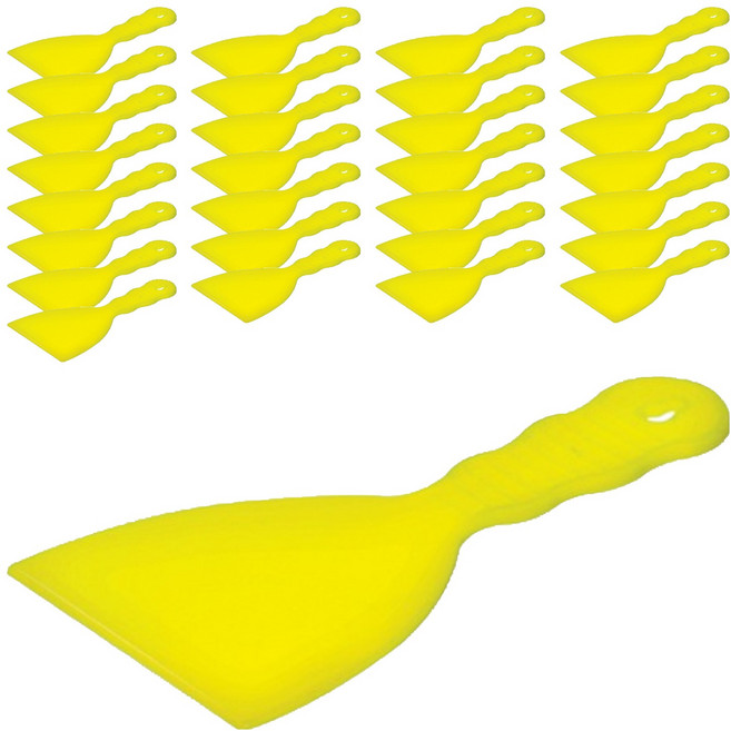 스마토 플라스틱헤라 C102-3868, 30개