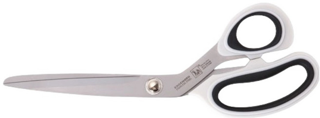 에찌모토 주방가위, 혼합 색상, 1개