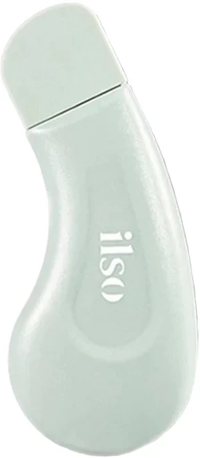 ilso 去黑頭粉刺刮棒, 單一顏色, 1個