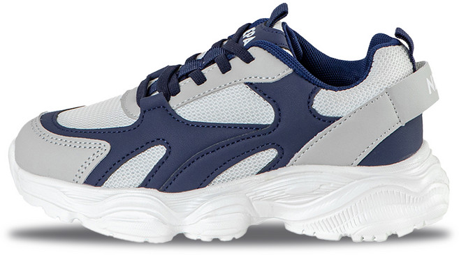 네파키즈 주메로 운동화 KLGEC57