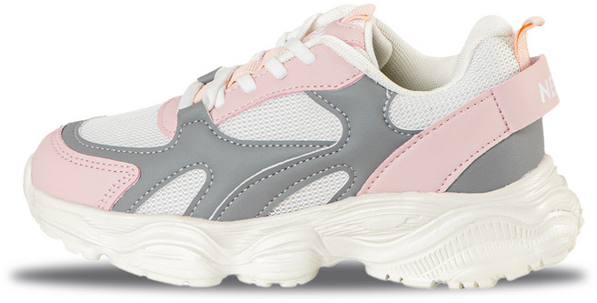 네파키즈 주메로 운동화 KLGEC57