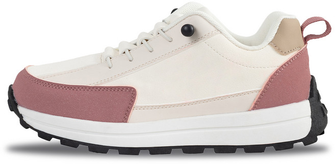 네파키즈 스웨이브 운동화 KLGEC58