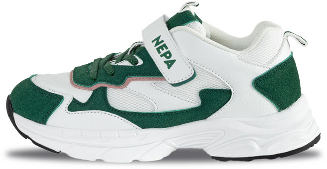 네파키즈 HYPE 23 운동화 KLGEC60