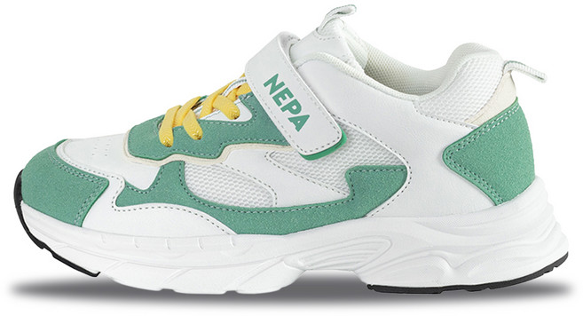 네파키즈 HYPE 23 운동화 KLGEC60