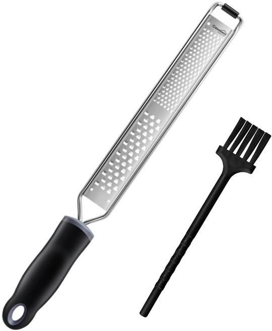 까사베니 멀티형 치즈 그레이터, 1개