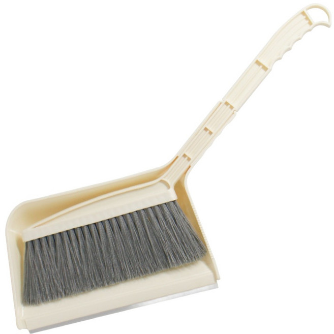 월드크린 방비 세트, 1세트, 화이트