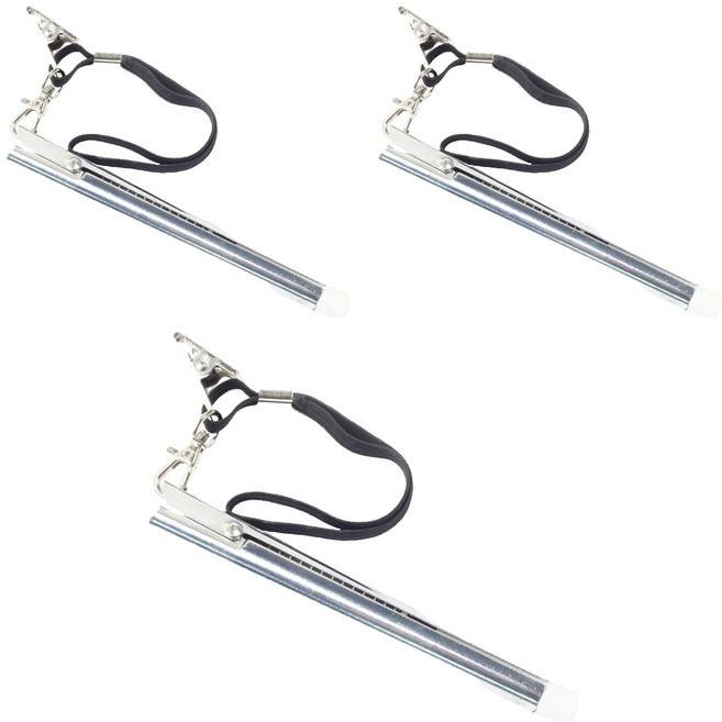 산업용 분필케이스, 3개