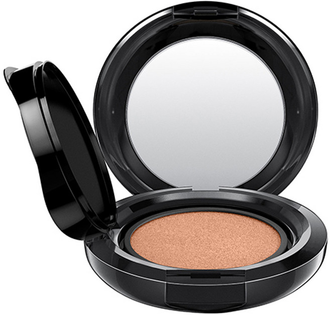 맥 스튜디오 퍼펙트 하이드레이팅 쿠션 컴팩트 SPF 50 PA++, N18, 1개