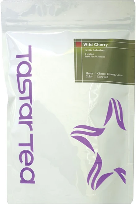 타스타티 허브차, 2.5g, 20개입, 1개 - 쿠팡