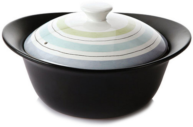 ZEN 젠쿡 캘리코 IH 중 1 2 p, 200*70mm, 2개