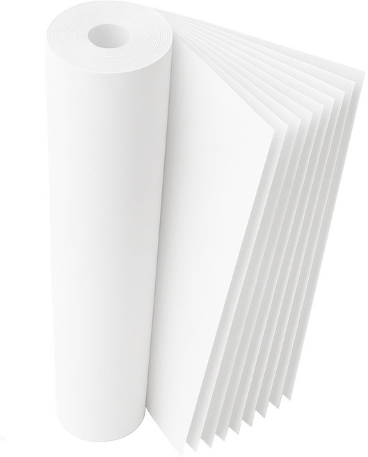 동그라미 모조 70g 787 x 1092 mm, 전지, 20개