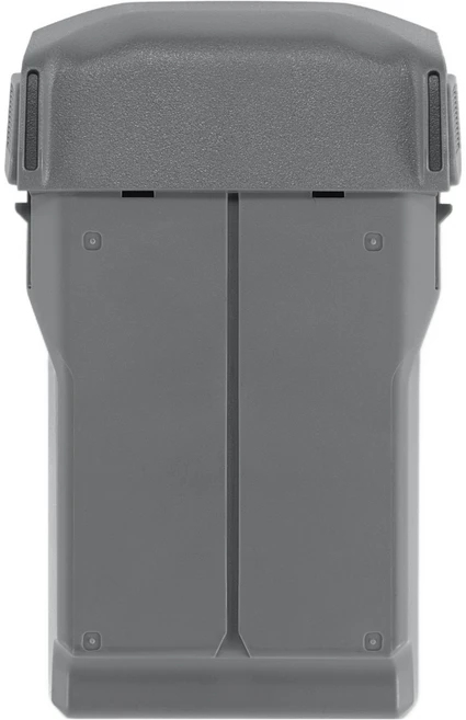 DJI 미니 5 프로 인텔리전트 플라이트 배터리 플러스, 1세트 - 쿠팡