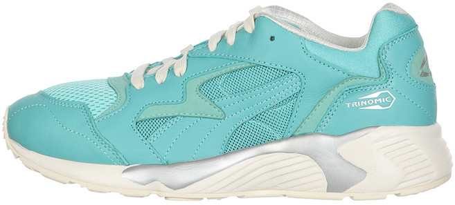 [PUMA] 푸마 프리베일IR리얼리티 런닝화 370873-01