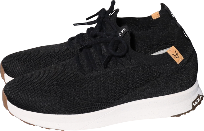 사올라 남성용 가볍고 시원한 사보 2.0 일상 운동화