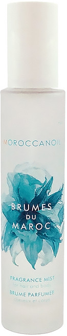 MOROCCANOIL 摩洛哥優油 台灣公司貨 經典香氛, 100ml, 1瓶