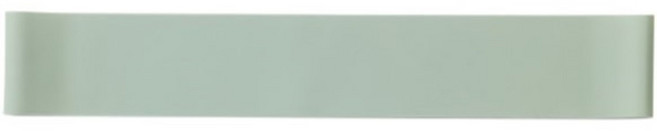 앳플리 코어 루프밴드 LEVEL 3, 고스애머그린, 1개