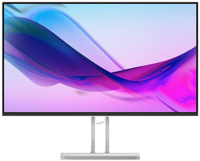 Lenovo 聯想 L24i-4A 23.8" 100Hz FHD 內建揚聲器 顯示器 IPS 67BCKAC6TW